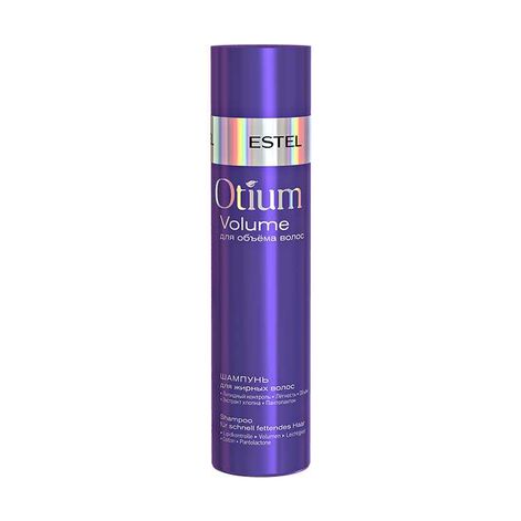 Estel Otium XXL Power Shampoo